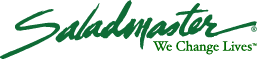 Saladmaster Recipes