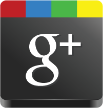 Saladmaster on Google+