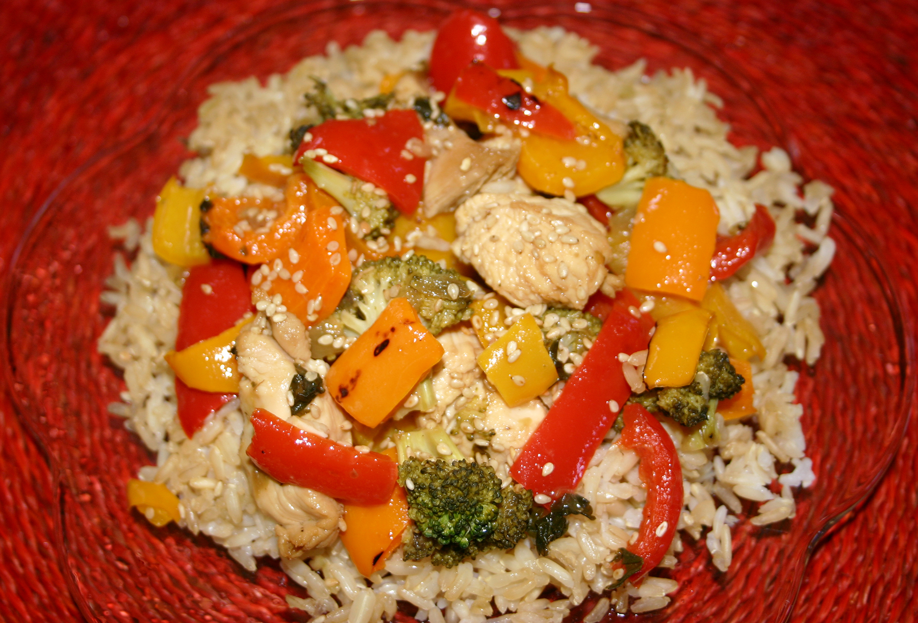 https://recipes.saladmaster.com/sites/default/files/sm_lime_chicken_and_broccoli_stirfry_2_0.jpg