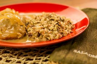 Chicken Adobo chicken adobo, filipino, chicken recipe