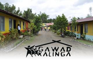 GK777 Village