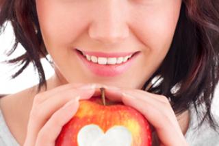 Blog de Saladmaster - Revertir los Efectos de las Enfermedades Cardiacas También Reduce el Riesgo de Padecer Cáncer