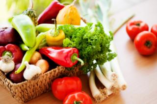 Saladmaster Healthy Solutions: Take the 10 Day Challenge