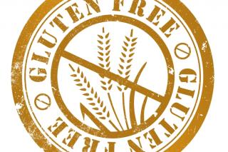 Saladmaster Blog - Good Grains for Good Health Gluten-Free