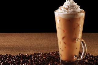 Saladmaster 316 Ti Tea Kettle Recipe: Iced Coffee