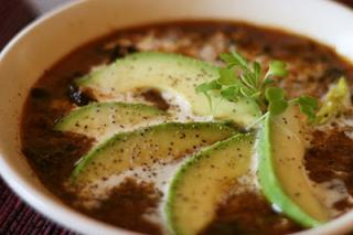 Saladmaster Recipe 316Ti Veggie Miso Soup