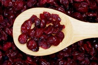 Saladmaster Healthy Solutions: Pecan and Cranberry Chicken