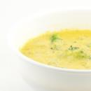 Saladmaster Recipe Broccoli & Cheese Soup