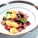 Saladmaster Black Bean Quinoa Mexican Healthy Recipe