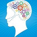 Blog de Saladmaster - Alzheimer y Guías Alimentarias de PCRM para Proteger la Salud del Cerebro