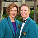 Saladmaster - Quality Health Systems - Tracy and Tiana Klimczak