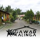 GK777 Village