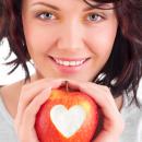 Saladmaster Blog - Reversing the Effects of Heart Disease also Reduces Cancer Risk