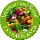 International Salad Extravaganza