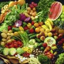 How Foods Affect Cancer Prevention