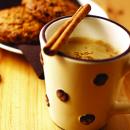 Saladmaster Recipe: Masala Coffee