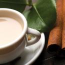 Saladmaster 316 Ti Tea Kettle Recipe: Fancy Chai Tea