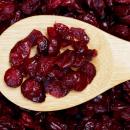 Saladmaster Healthy Solutions: Pecan and Cranberry Chicken