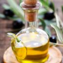 Cooking with Oil Affects Blood Sugar