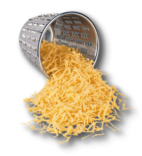 Saladmaster - Hate grating cheese? Not anymore, with the Saladmaster Food  Processor. Grate an entire block of cheese in seconds! Want to learn how  you can earn one? Click here  to