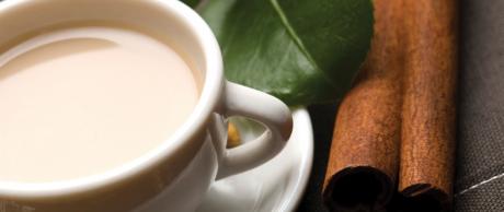 Saladmaster 316 Ti Tea Kettle Recipe: Fancy Chai Tea