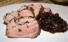 Receta de Saladmaster - Solomillo de Cerdo con Chutney de Ciruelas