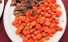 Saladmaster Recipe Traditional Roast by Pete Updike