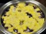 Saladmaster Electric Skillet Recipe Lemon Blueberry Cake