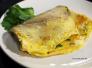 Crepe China Sabrosa 