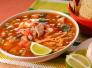Saladmaster Healthy Solutions 316 Ti Cookware: Chicken and Lime Soup